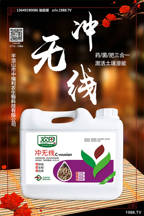 �����S�~��ʲôԭ���������~�Ӱl(f��)�S�Ľ�Q������