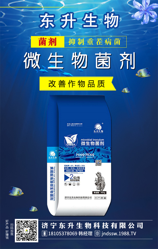 ���ƵĻ��Z��ʲô��ˮ����Ƶĵ��B(y��ng)�o������