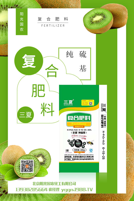     2020-5-6�������I(y��)���r���@����������⛃r�������߄ݷ�����