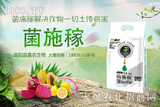 2020���r��NҰ��ٍ�X�����x����ЩҰ��Ʒ�NЧ��ߣ����h�ղ���