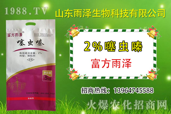 ���x(ch��ng)���ʲô���ã����x(ch��ng)຺����x(ch��ng)���^(q��)�e���Y(ji��)��