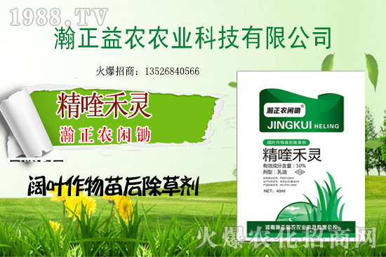 ΢�����r(n��ng)ˎ����������(zh��n)���C(j��)�����³ɹ�