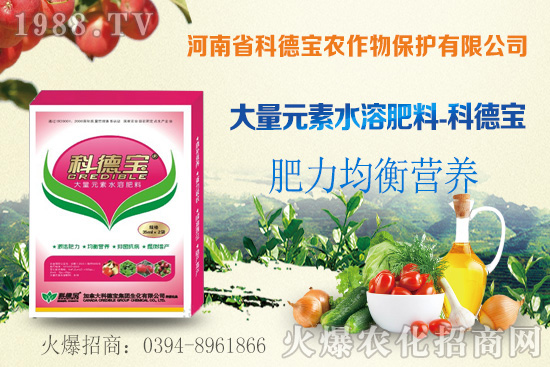 ��������ǰ��Ҫ��ʲô��(zh��n)�䣿���ό�(du��)�h(hu��n)���l����ʲôҪ����