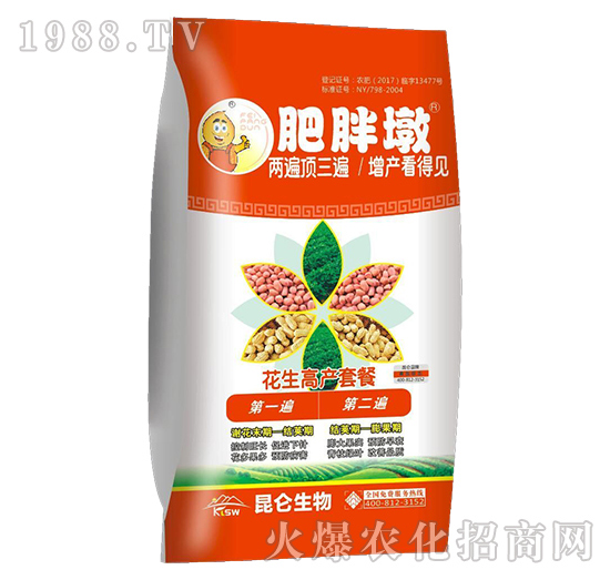 �����߮aʩʲô������ôʩ�ʣ������߮aʩ�ʮaƷ�x����