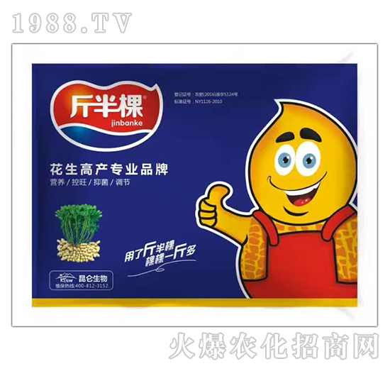 �����߮aʩʲô������ôʩ�ʣ������߮aʩ�ʮaƷ�x����