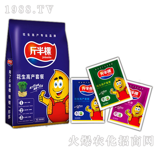 �����߮aʩʲô������ôʩ�ʣ������߮aʩ�ʮaƷ�x����