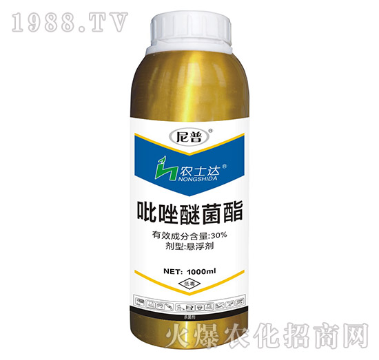 黃瓜白粉病發(fā)生嚴重,有沒有好的方法?黃瓜白粉病藥劑推薦!