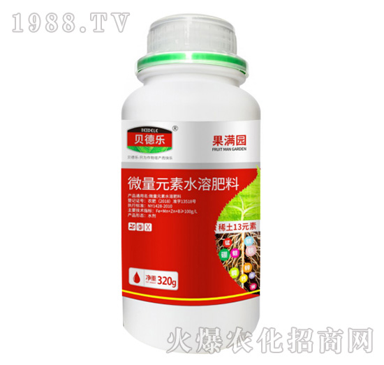 ˮ�ܷ�Ч����ô��������ʲô���ã�ˮ�ܷ���ôʹ����