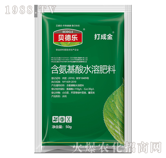 ˮ�ܷ�Ч����ô��������ʲô���ã�ˮ�ܷ���ôʹ����