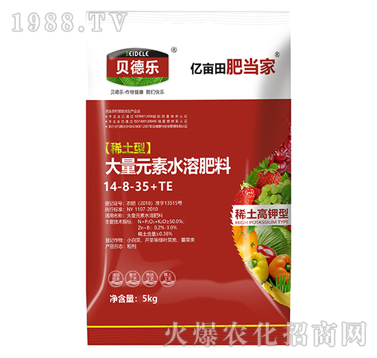 ˮ�ܷ�Ч����ô�ӣ�����ʲô������ˮ�ܷ���ôʹ����