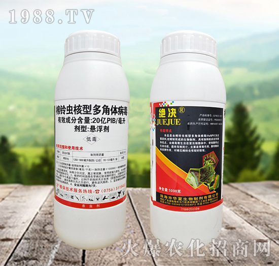 ����x���Ͷ���w������ʲô�x��Ч����ô������ô�x��