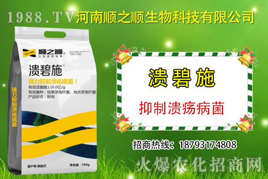 ���ٝ�����Σ��һ���һ���(y��n)�������ٝ�������η�����