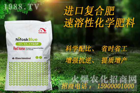 �޻����L��Ҫʲô�������޻�ʩ�ʼ��g(sh��)����Щ��