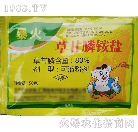 ���@����ݸ�좮������}���ݸ���@�}��ʲô��ͬ�c��