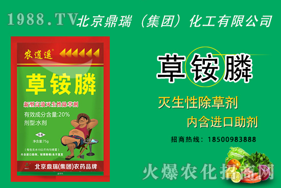 ���@����ݸ�좮������}���ݸ���@�}��ʲô��ͬ�c��