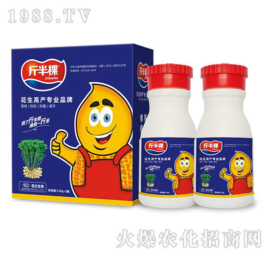 �����߮aʩʲô�ʣ���ôʩ���������߮aʩ�ʮaƷ�x����