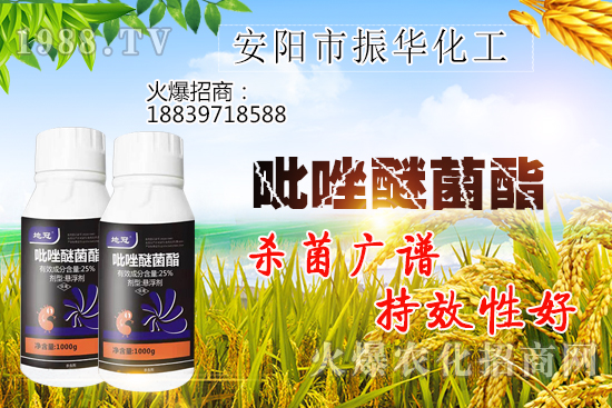 �S�ϰ׷۲�Σ������Щ���S�ϰ׷۲���ô����ԓ��ʲô�r(n��ng)ˎ��