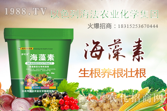 �����r(n��ng)�I(y��)��ɶ�@ôţ�������r(n��ng)�I(y��)���a(ch��n)��ɫ��ʲô��������Щ�a(ch��n)Ʒ��