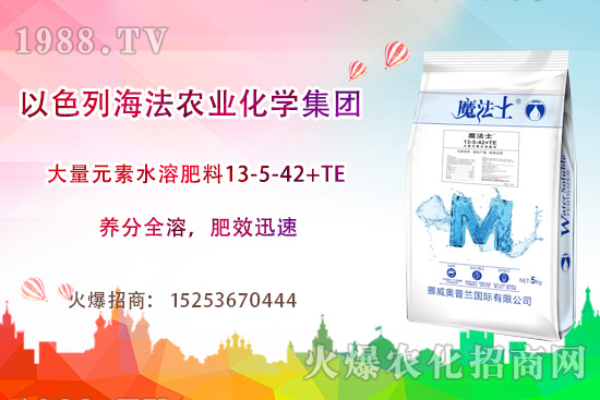 �����r(n��ng)�I(y��)��ɶ�@ôţ�������r(n��ng)�I(y��)���a(ch��n)��ɫ��ʲô��������Щ�a(ch��n)Ʒ��