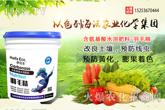 �����r(n��ng)�I(y��)��ɶ�@ôţ�������r(n��ng)�I(y��)���a(ch��n)��ɫ��ʲô��������Щ�a(ch��n)Ʒ��