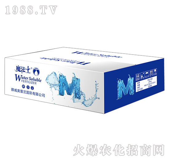 �����r(n��ng)�I(y��)��ɶ�@ôţ�������r(n��ng)�I(y��)���a(ch��n)��ɫ��ʲô��������Щ�a(ch��n)Ʒ��