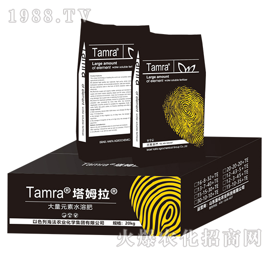 �����r(n��ng)�I(y��)��ɶ�@ôţ�������r(n��ng)�I(y��)���a(ch��n)��ɫ��ʲô��������Щ�a(ch��n)Ʒ��