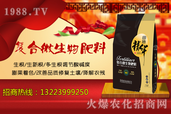 ��(f��)��΢�������ǰ���ж������(f��)��΢������Ϲ��ܼ����c(di��n)��