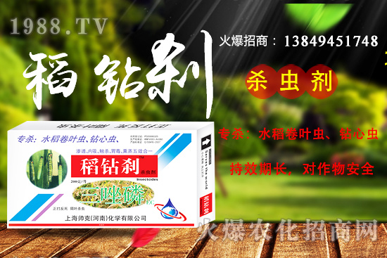 �Ϻ�������ô�����a(ch��n)Ʒ��(y��u)��(sh��)��ʲô�������x(ch��ng)���a(ch��n)Ʒ����Щ��