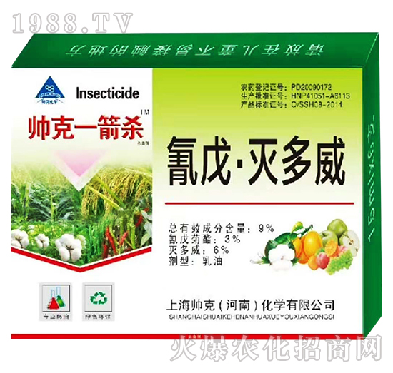 �Ϻ�������ô�����a(ch��n)Ʒ��(y��u)��(sh��)��ʲô�������x(ch��ng)���a(ch��n)Ʒ����Щ��