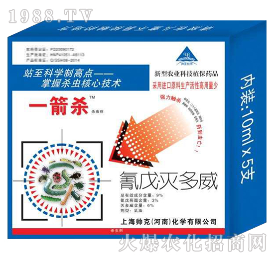 �Ϻ�������ô�����a(ch��n)Ʒ��(y��u)��(sh��)��ʲô�������x(ch��ng)���a(ch��n)Ʒ����Щ��