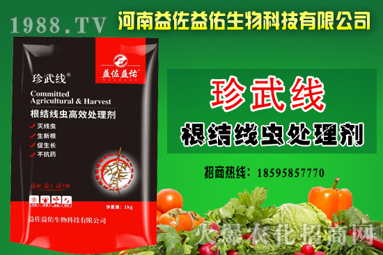 ���Y(ji��)���x�l(f��)����(y��n)�أ�����ס���á����Y(ji��)���x̎�턩���羀�x�����¸���