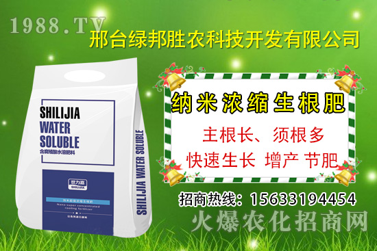 �������þ�����Щԭ������������A(y��)���������ðl(f��)����