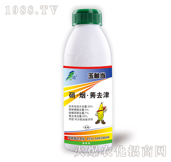 30%��������ݬȥ����������݄���-��Ү�(d��ng)-��_(d��)