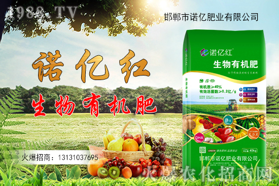 ʲô���ЙC�����߲��ЙC����ô����ʩ�ʷ�����ʲô��