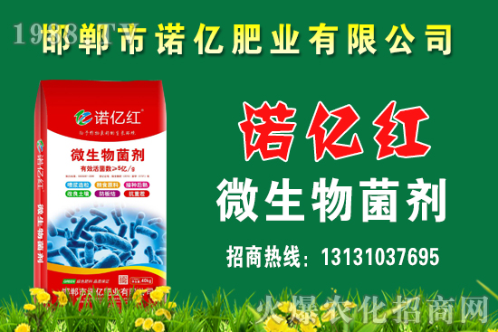 ������ʵķN�(l��i)����Щ����������c��Щ���ϴ�nЧ������