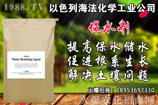 С���r(ji��)���߄�(sh��)�D(zhu��n)��������ֵ���ڴ���8��18��С���r(ji��)����?q��ng)?b��o)��