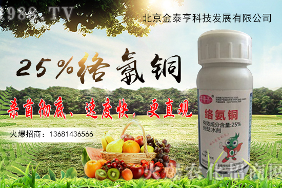 ����h(hu��n)������Щ����������h(hu��n)����Ҋ�`�^(q��)��ʲô��