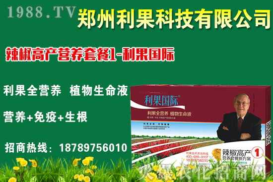 �����仨���ʲôԭ��?q��)��µģ������仨�����ô�k��