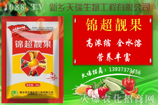 �㹽���༼�g����Щ���＾�㹽����Ҫ�cԔ����