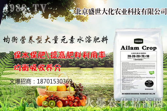 С���r���םq�y�����ϝq���g߀�ж����c�r��Εr�ܵ�����