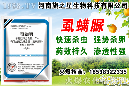 �r(n��ng)ˎˎЧ���õ�ԭ������Щ���r(n��ng)ˎˎЧ���b�e������