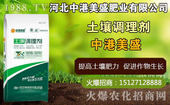 ��ˎ̫�Ӆ�ʲô�r�g�Nֲ��̫�Ӆ�ʲô�r���ի@���ã����Nֲ���g(sh��)��