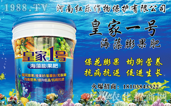 �����a(ch��n)����Ҫ���ģ������r������Xһ�����Nֲǰ����Ч�������