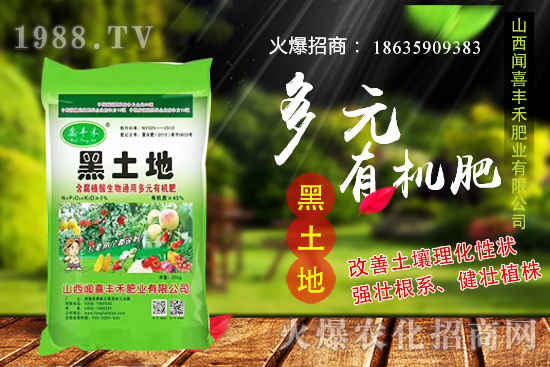 ��������x�N������ʲô�r��Nֲ���Nֲǰ��ע����Щ���}��