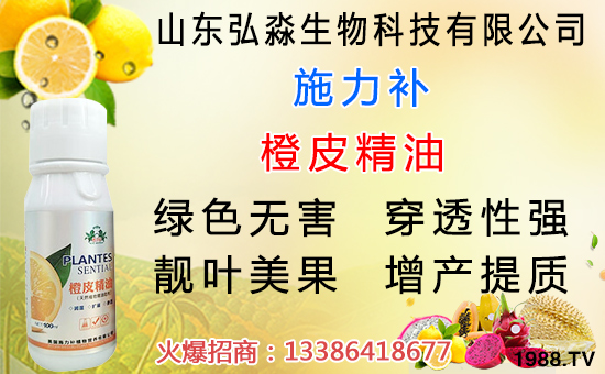 ˮ������Ӳ�ĺ�߀��ܛ�ĺ���ˮ�������x����������[�T��