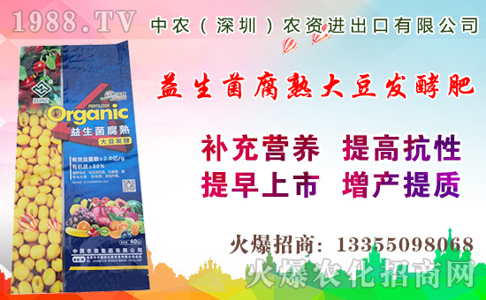 ˮ���ҳ���r(sh��)�g��ˮ���ҵ����༼�g(sh��)Ҫ�c(di��n)��