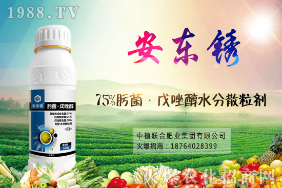 �����m����Щ���������򴼷�����Щ������ʹ�÷�����ʲô��