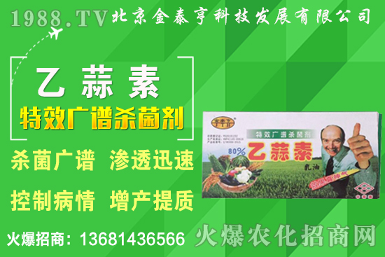 �}���Nֲ���h(hu��n)��Ҫ������Щ���}���Nֲ��Ҫע����Щ���}��