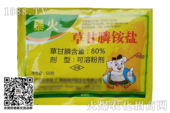 �r����݄�