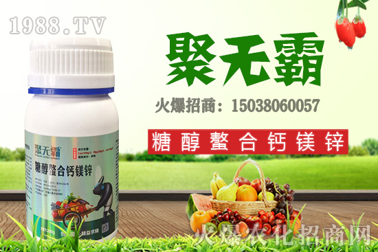 ɳ�ǽ�������Xһ����ɳ�ǽ�ʲô�r��Y(ji��)��������Ҫ�c����Щ��